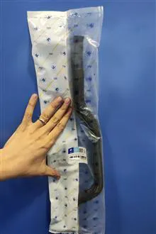 شلنگ
