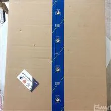 مجموعه