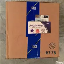 منیفولد