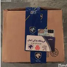 منیفولد