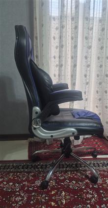 صندلی