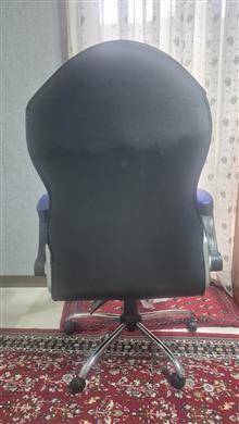 صندلی