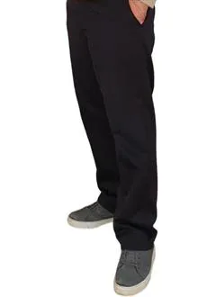 شلوار