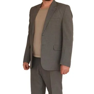 کت شلوار مردانه آرمانی