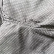 کت