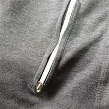شلوار