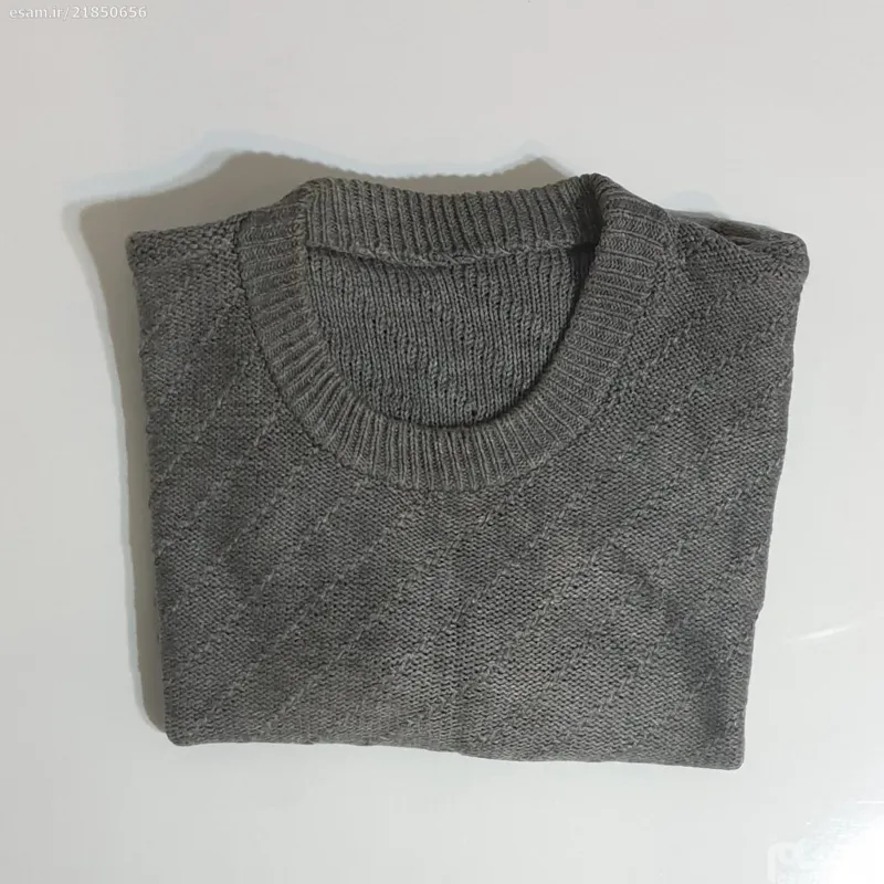 جلیفه مردانه زمستانی