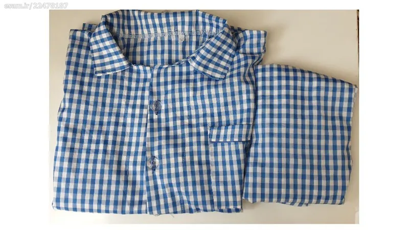 ربدوشان مردانه