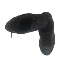 کفش