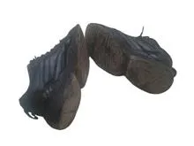 کفش