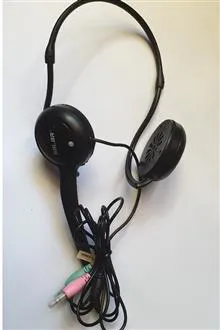 هدست