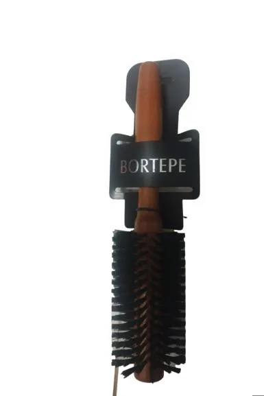 برس گرد نسوز Brotepe