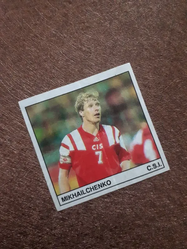 عکس آدامس رافونه92