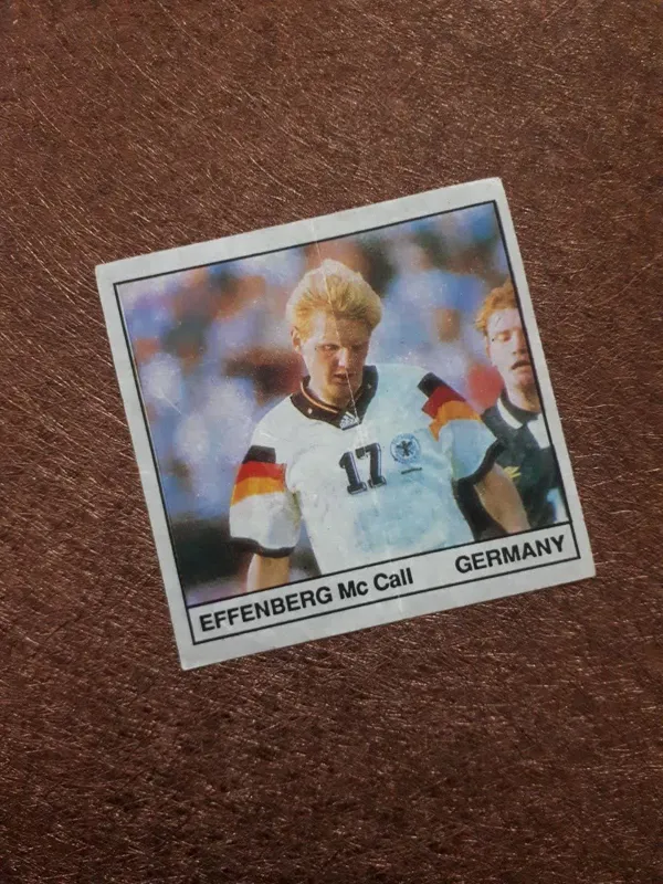 عکس آدامس رافونه92