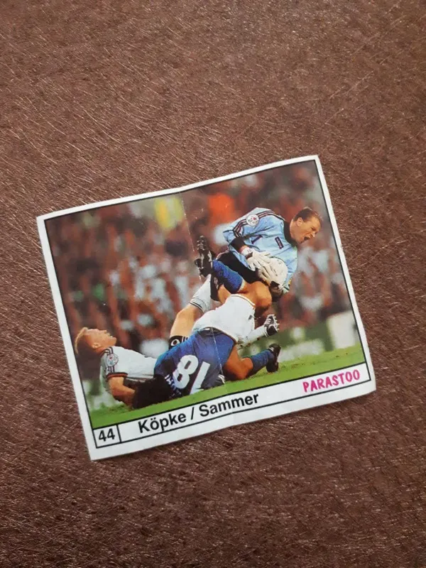 عکس آدامس پرستوصورتی بزرگ