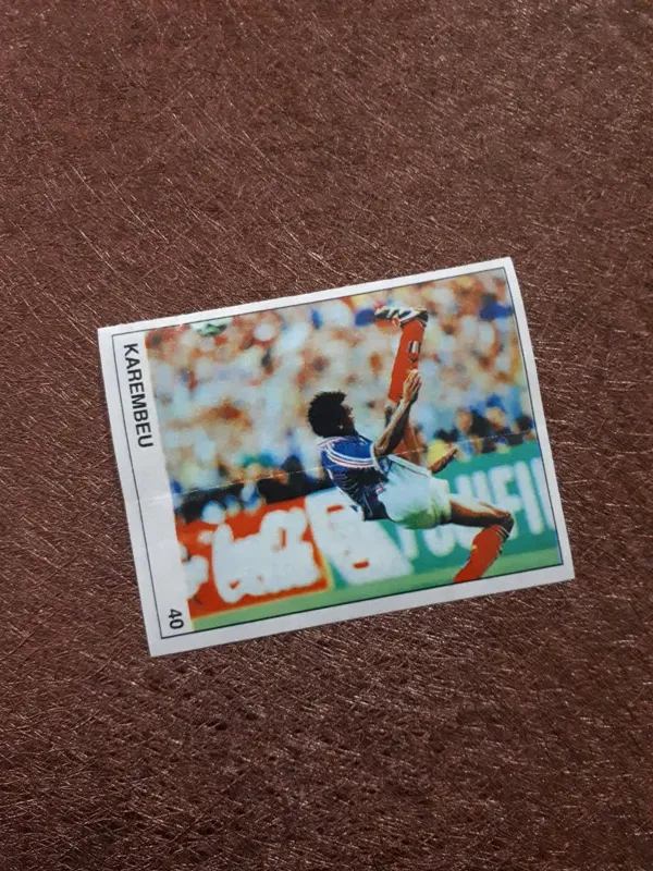 عکس آدامس رافونه98