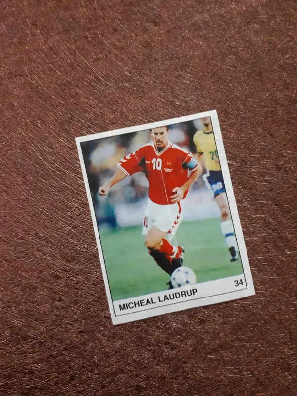 عکس آدامس رافونه98