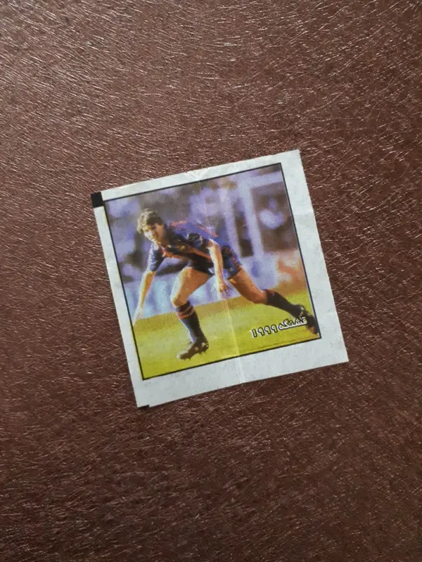 عکس آدامس قشنگه1999