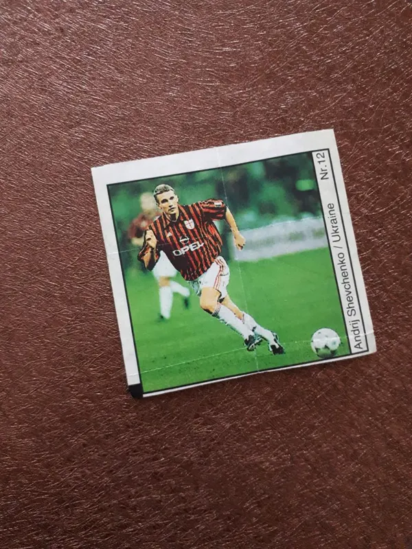 عکس آدامس نامبر