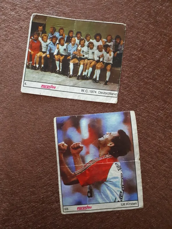 عکس آدامس پرستوقهرمانان