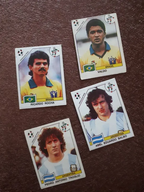 کارت آدامس نابا90