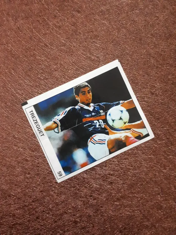 عکس آدامس رافونه98