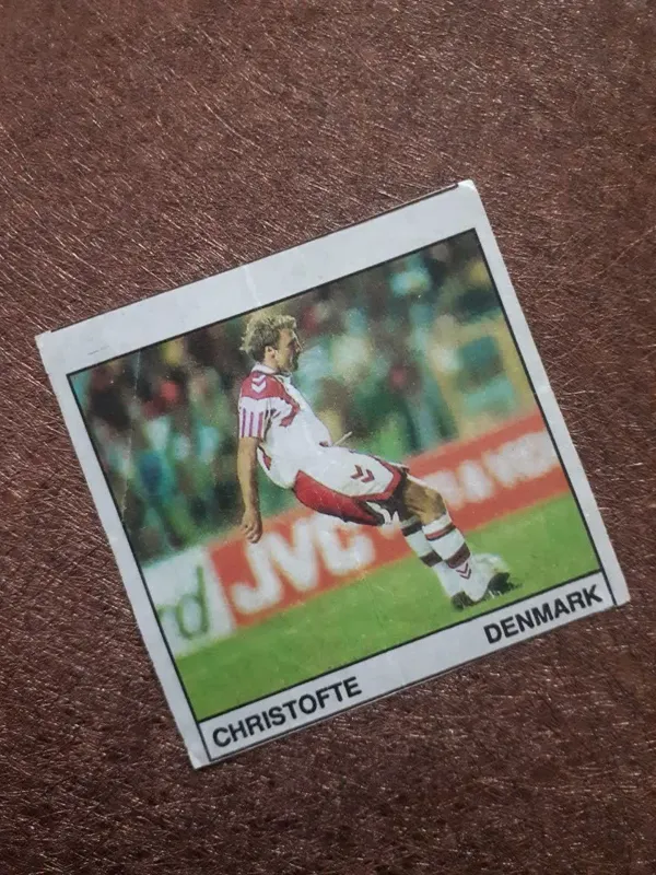 عکس آدامس رافونه92