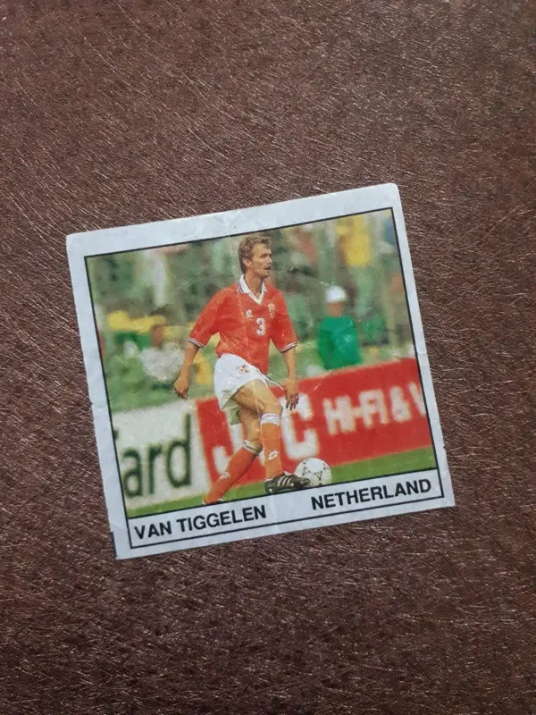 عکس آدامس رافونه92