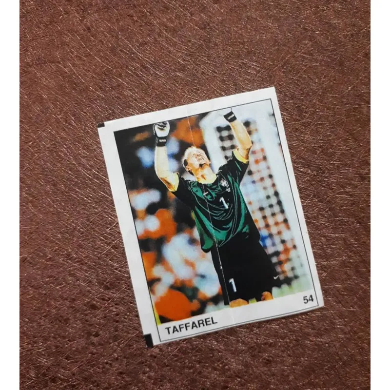 عکس آدامس رافونه98