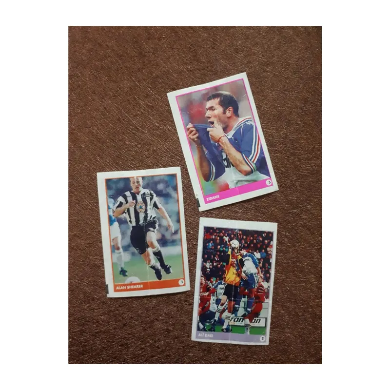 عکس آدامس قدیمی