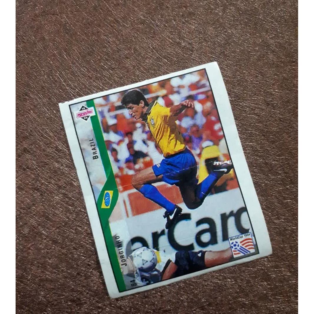 عکس آدامس پرستوپرچمی بزرگ