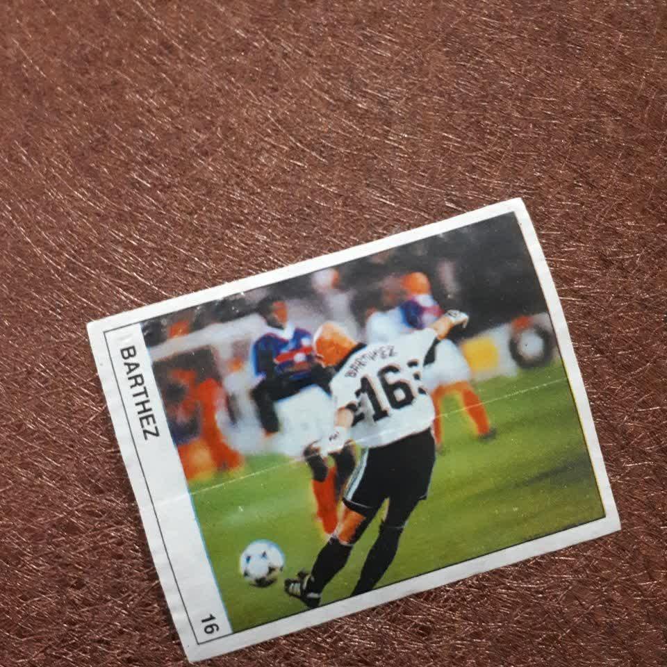 عکس آدامس رافونه98