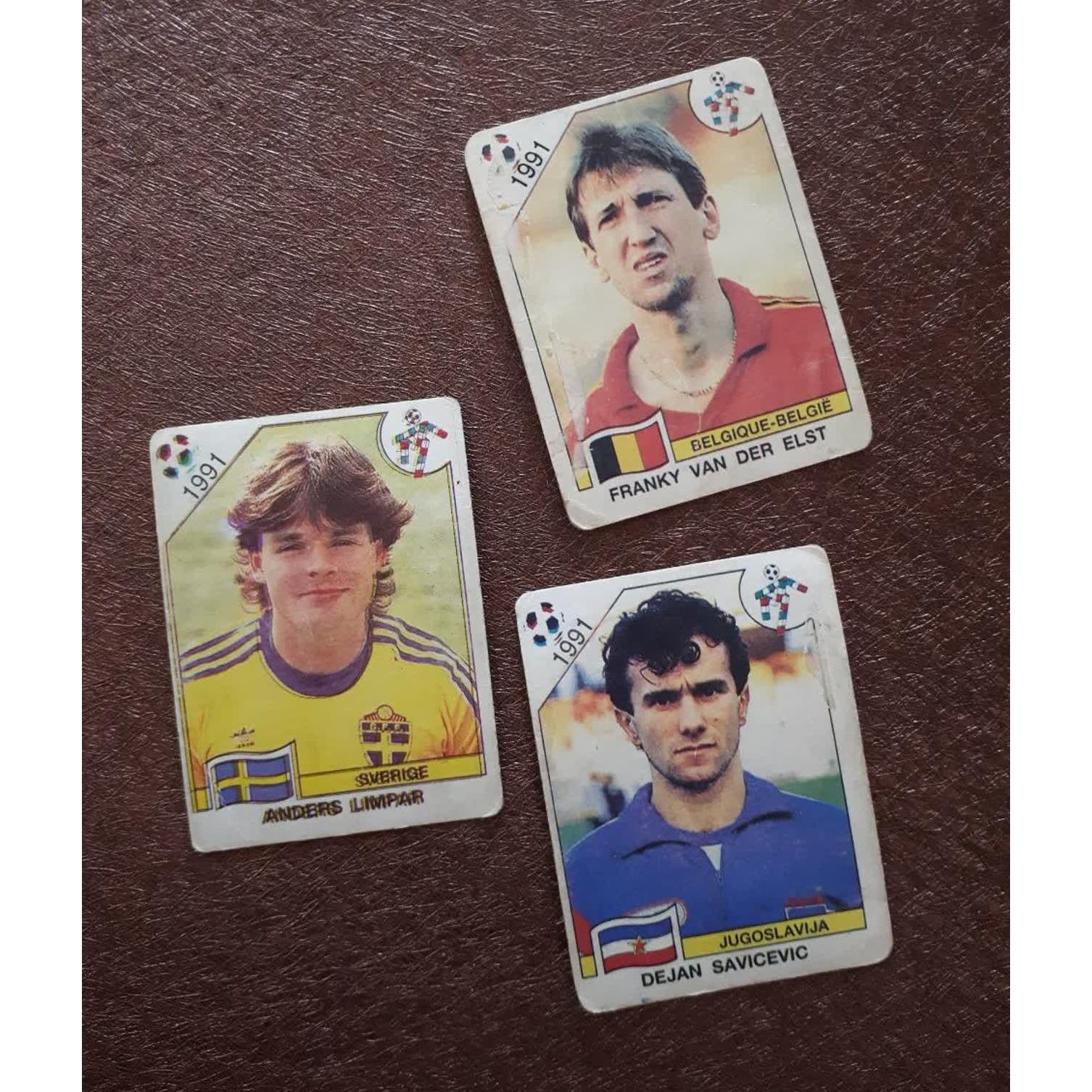 کارت آدامس نابا