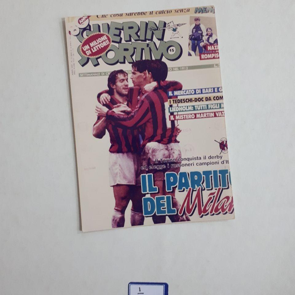 عکس دوربینی قدیمی