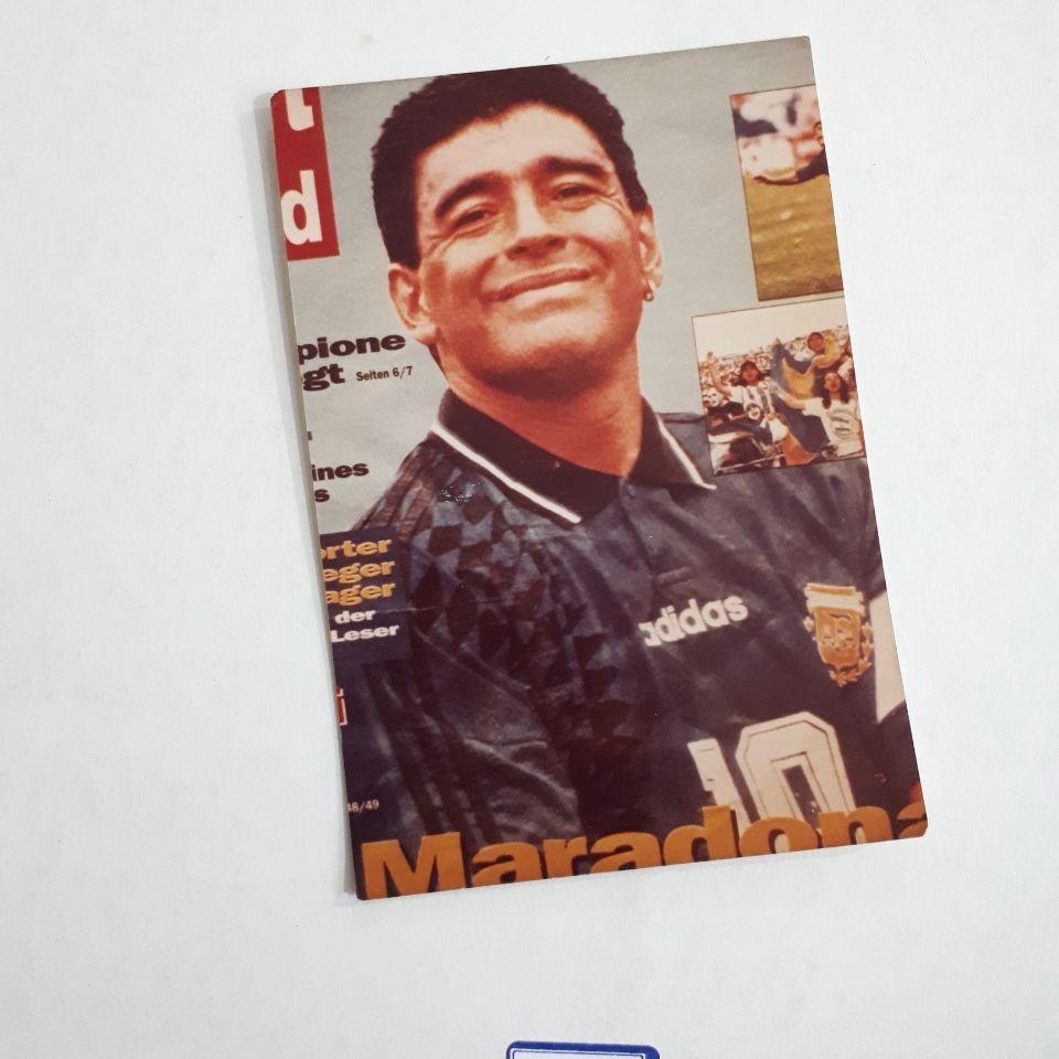 عکس دوربینی قدیمی