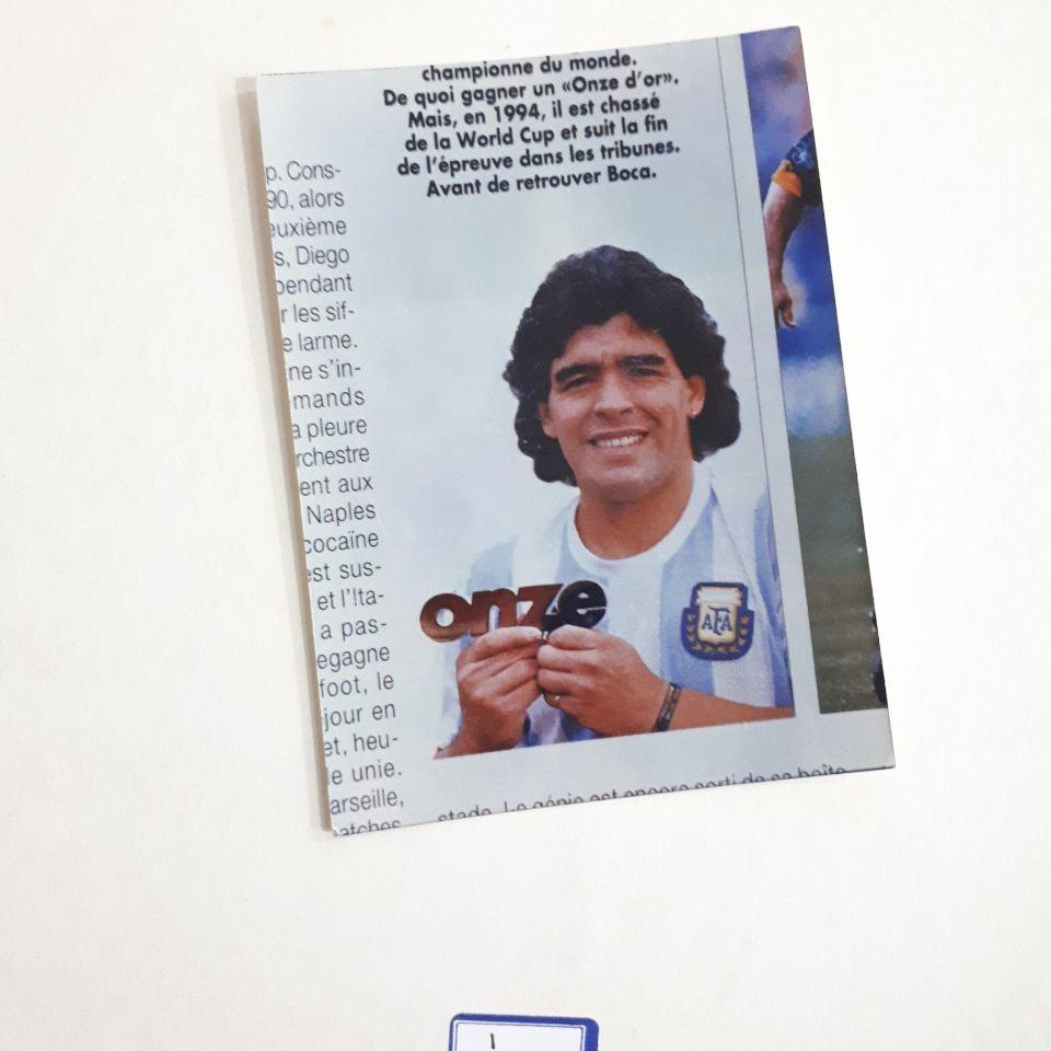 عکس دوربینی قدیمی