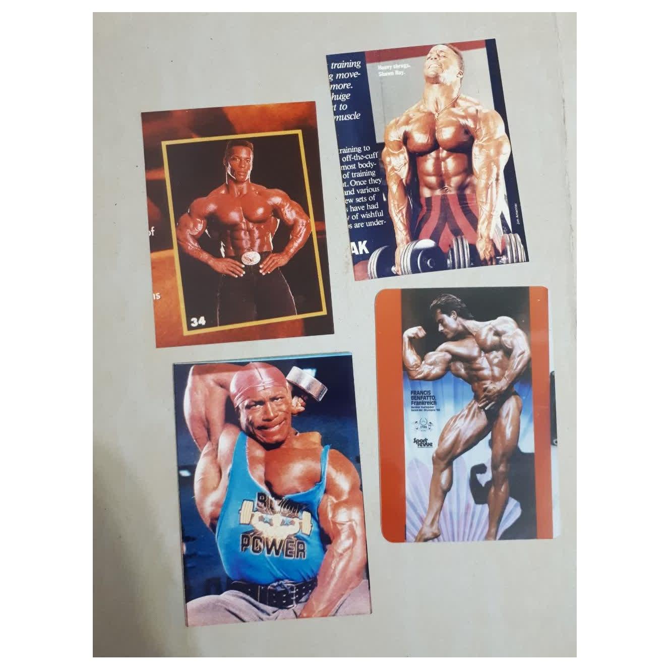 عکس دوربینی قدیمی 2