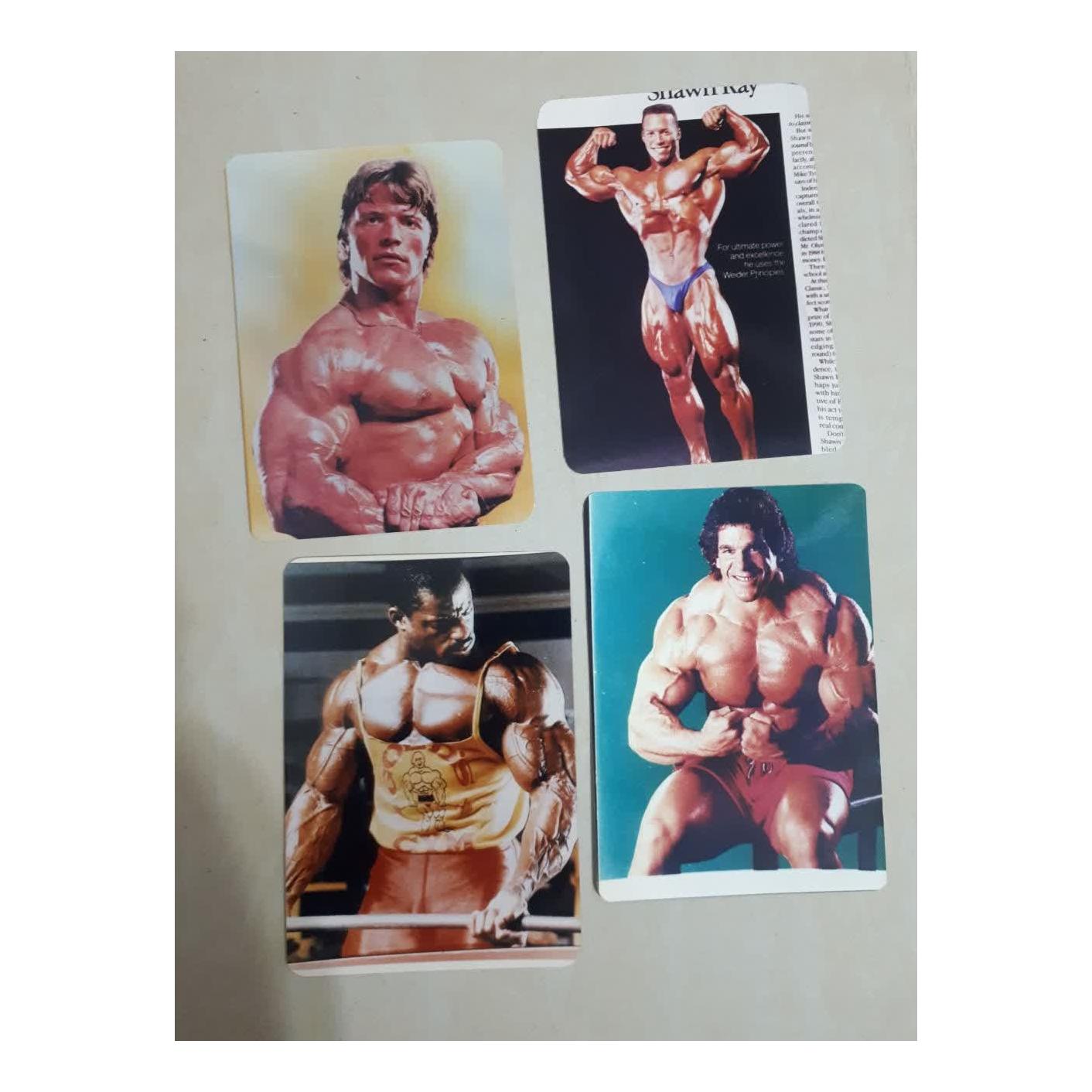 عکس دوربینی قدیمی 2