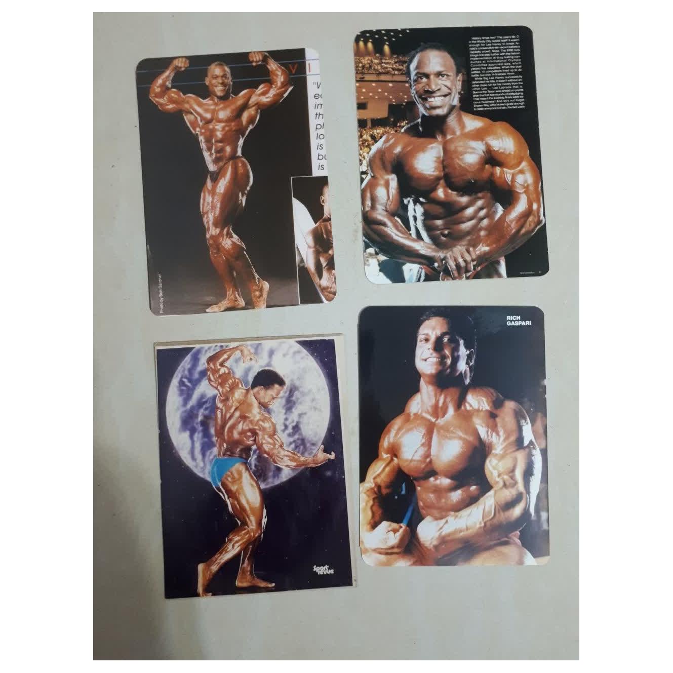 عکس دوربینی قدیمی 2