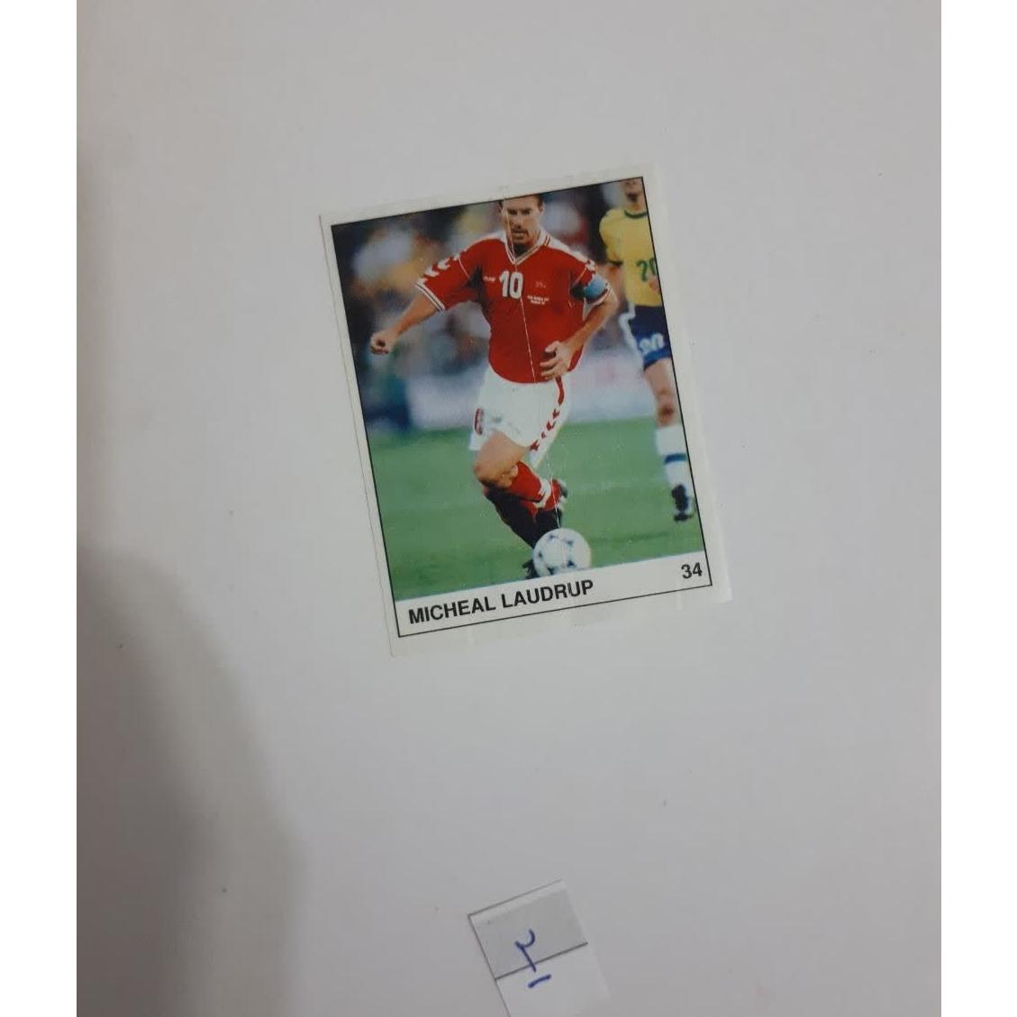 عکس آدامس رافونه98