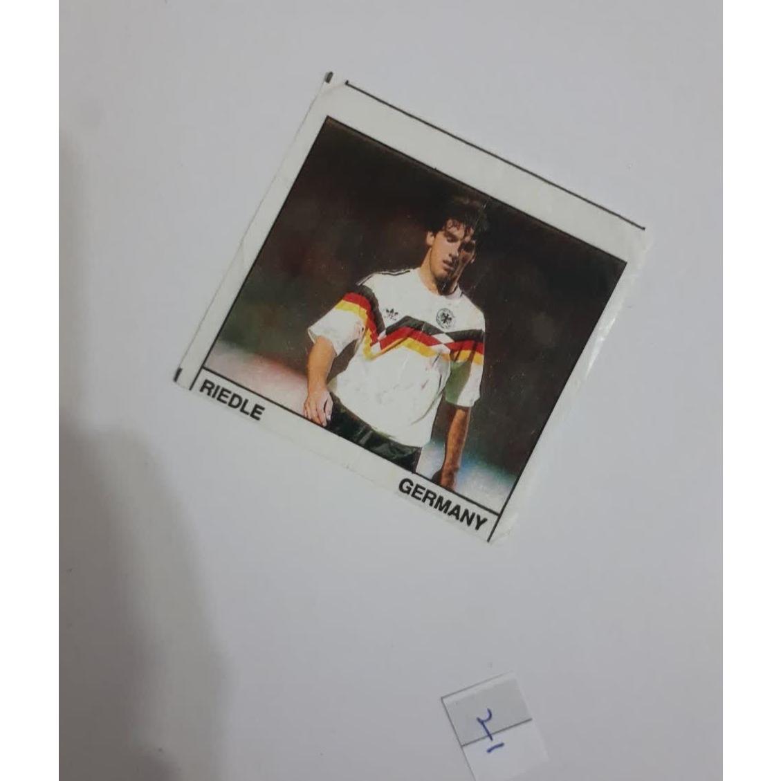 عکس آدامس رافونه92