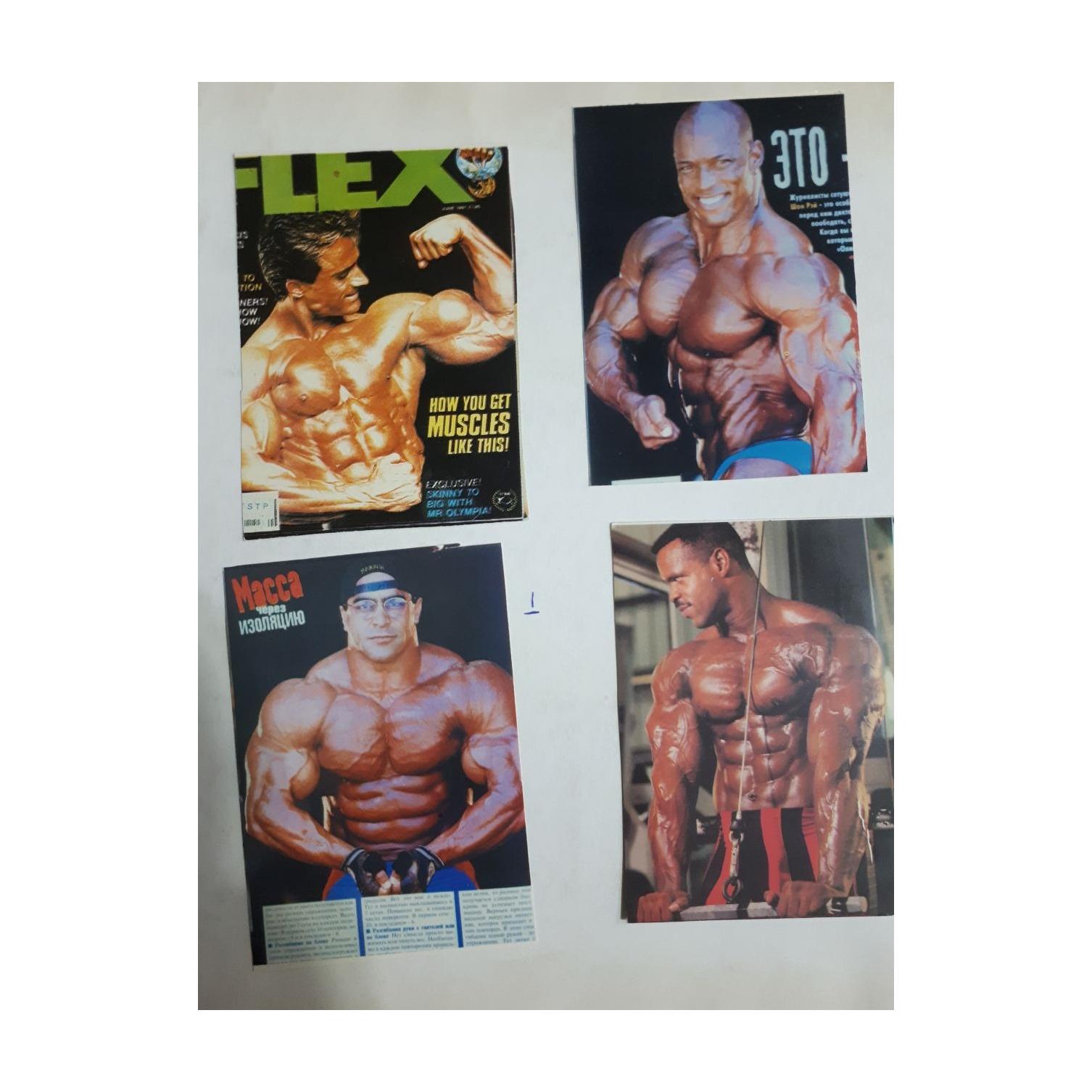 عکس دوربینی قدیمی