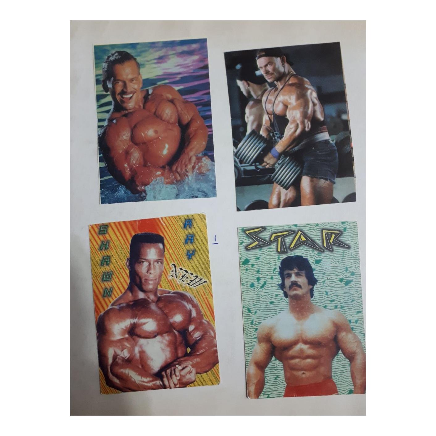 عکس دوربینی قدیمی