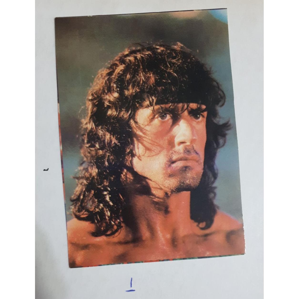 عکس دوربینی قدیمی