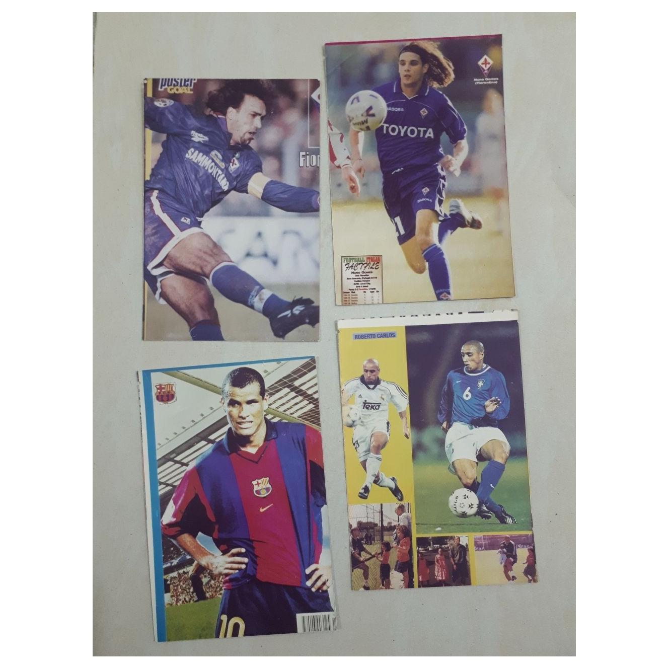 عکس دوربینی قدیمی 1