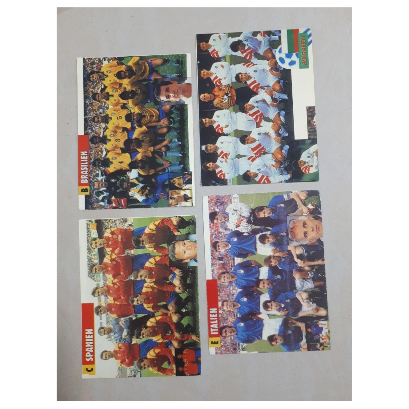 عکس دوربینی قدیمی 1