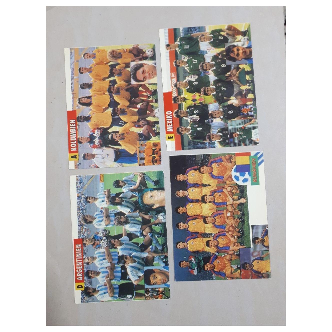 عکس دوربینی قدیمی 1