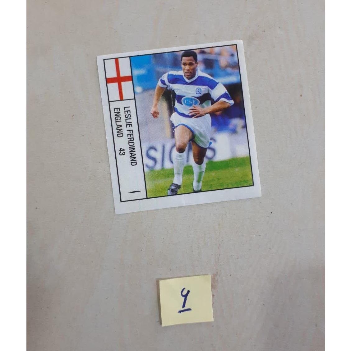 عکس آدامس سالو