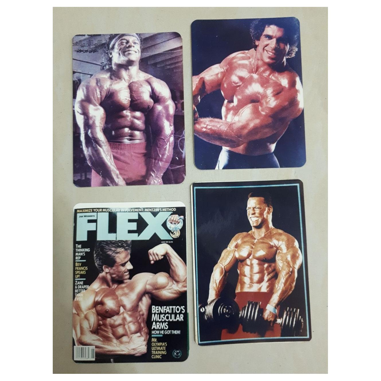 عکس دوربینی قدیمی 1