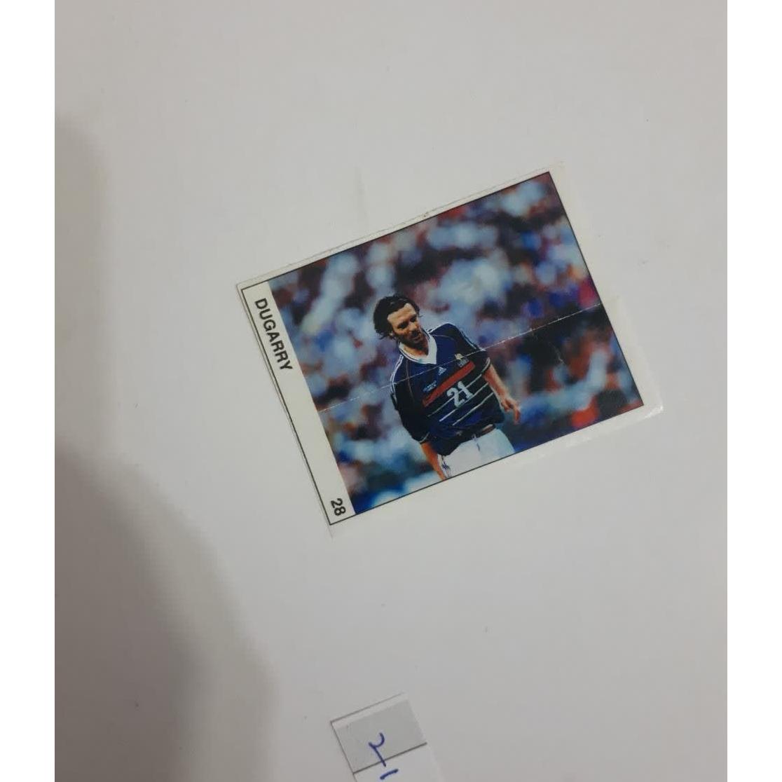 عکس آدامس رافونه98